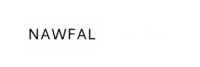 Nawfal media